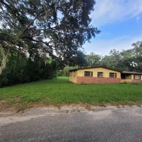 6519 Stark Rd, Seffner, FL 33584