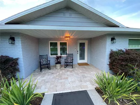 1408 N Taylor Rd, Brandon, FL 33510