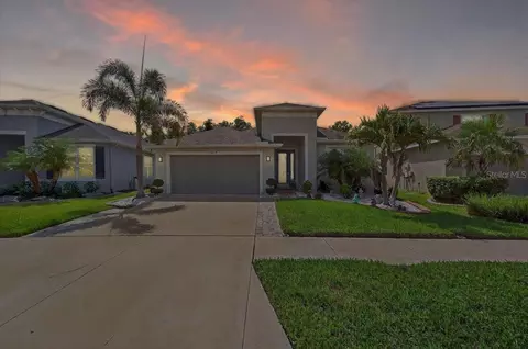 9017 Spruce Creek Cir, Riverview, FL 33578