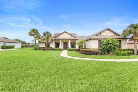 5917 Tangerine Reserve Cts, Mount Dora, FL 32757