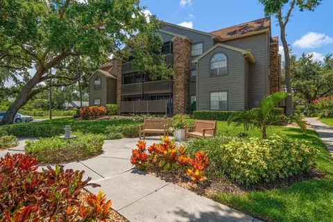 2500 Winding Creek Blvd #G303, Clearwater, FL 33761