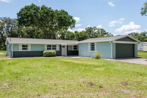 3601 Barjar Pl, Plant City, FL 33565
