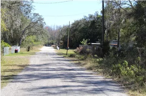 0 Leguna, New Port Richey, FL 34654
