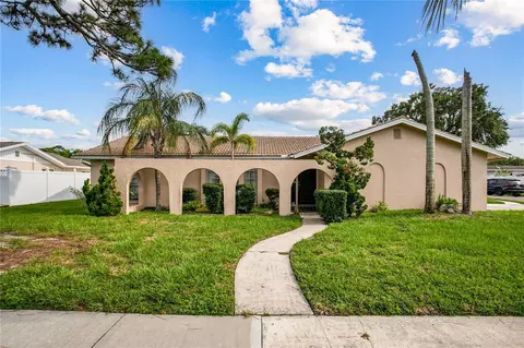 12880 90th Ave, Seminole, FL 33776