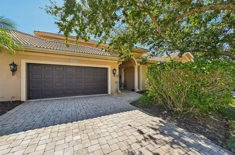 6107 25th St E, Ellenton, FL 34222