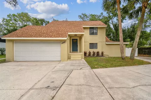 14901 Winterwind Dr, Tampa, FL 33624