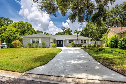 10504 Lacera Dr, Tampa, FL 33618