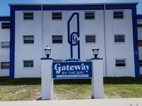 350 79th Ave N #314, Saint Petersburg, FL 33702