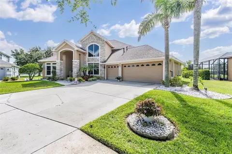19119 Mandarin Grove Pl, Tampa, FL 33647