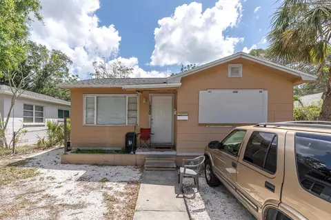 1900 45th St S, Saint Petersburg, FL 33711