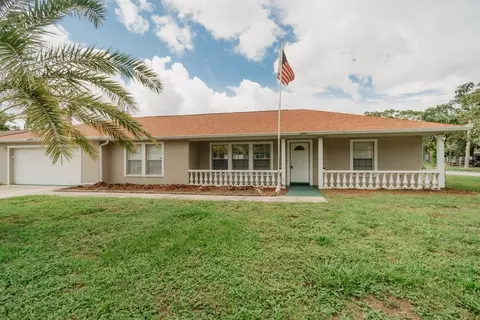 3002 14th Ave W, Bradenton, FL 34205