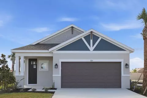 765 Steel Dr, Apollo Beach, FL 33572