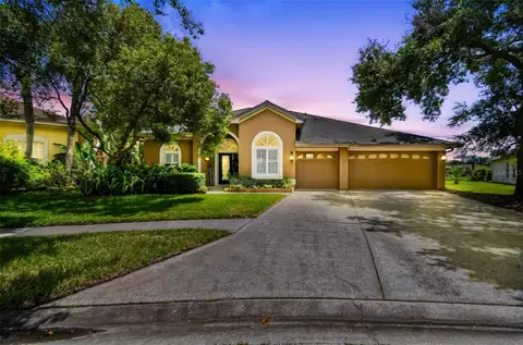 10310 Millport Dr, Tampa, FL 33626