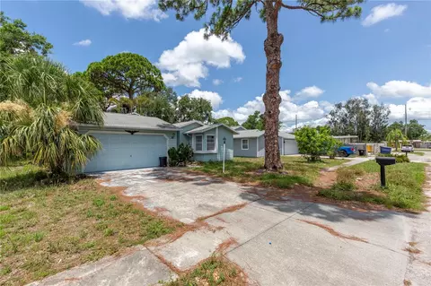 4506 79th Way N, Saint Petersburg, FL 33709