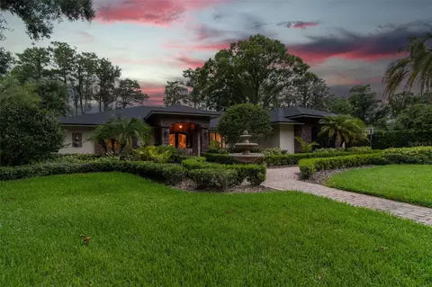 1004 Ballinger Rd, Lutz, FL 33548