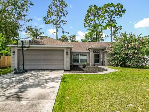 9426 Santoro St, Spring Hill, FL 34608