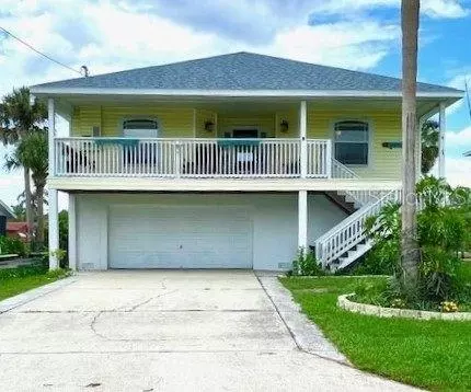 5439 Bluepoint Dr, Port Richey, FL 34668