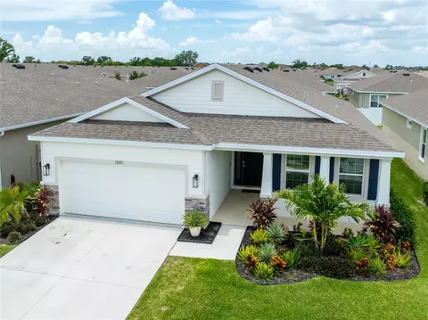 13372 Waterleaf Garden Cir, Riverview, FL 33579