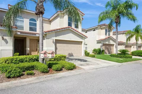 10422 La Mirage Ct, Tampa, FL 33615