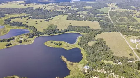 Church Road, Brooksville, FL 34602
