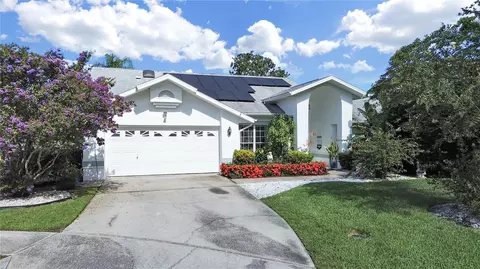 5135 Musselshell Dr, New Port Richey, FL 34655
