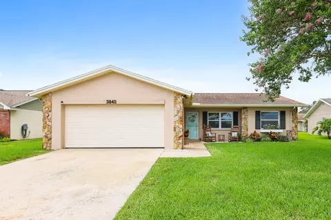 3940 108th Ave N, Clearwater, FL 33762
