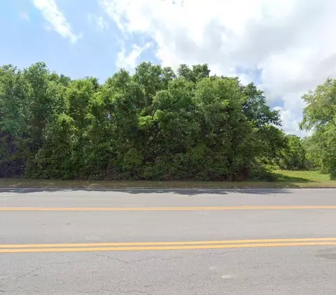 200 N W St, Pensacola, FL 32505