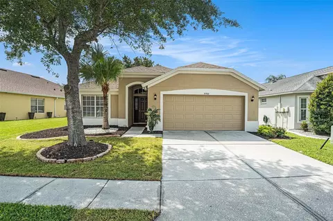 31502 Chatterly Dr, Wesley Chapel, FL 33543