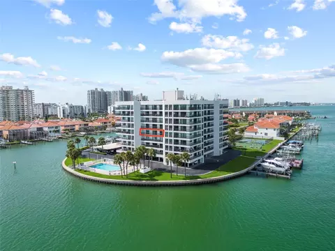 240 Sand Key Estates Dr #245, Clearwater Beach, FL 33767