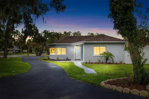 5538 Indiana Ave, New Port Richey, FL 34652
