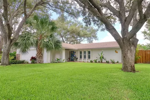 1327 Overcash Dr, Dunedin, FL 34698