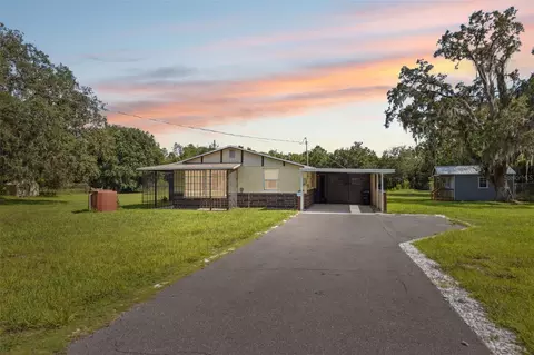 9536 Gladwin Ave, Hudson, FL 34667