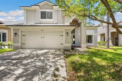 18176 Sandy Pointe Dr, Tampa, FL 33647