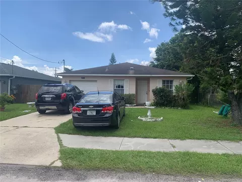 2611 E 10th Ave, Tampa, FL 33605