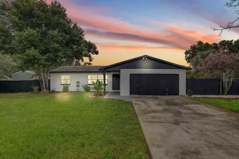 612 E Wheeler Rd, Seffner, FL 33584