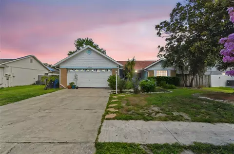 1726 Jillian Rd, Brandon, FL 33510