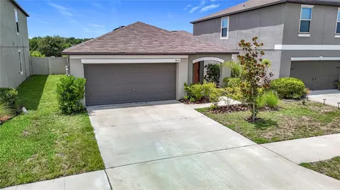 9814 Lemon Drop Loop, Sun City Center, FL 33573
