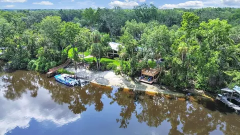 11554 Monette Rd, Riverview, FL 33569