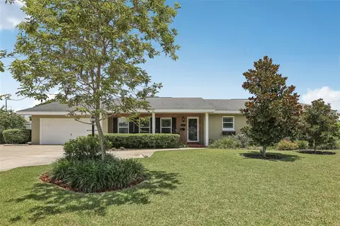 73 Lake Link Cir SE, Winter Haven, FL 33884