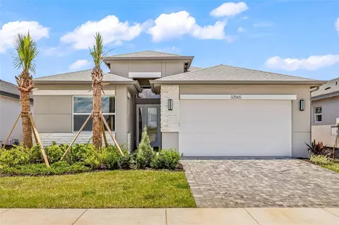 32565 Veneto Pl, Wesley Chapel, FL 33543