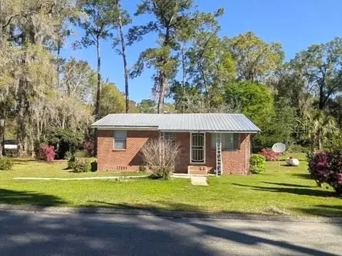 14206 NW 166th Pl, Alachua, FL 32615