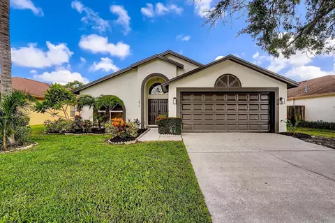 1410 Wakefield Dr, Brandon, FL 33511