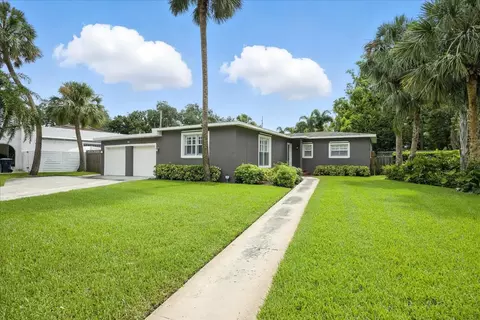 114 S Hale Ave, Tampa, FL 33609