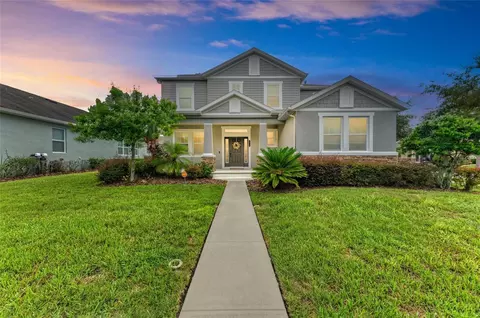 20126 Outpost Point Dr, Tampa, FL 33647