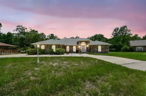 1245 Coronado Ter, Deltona, FL 32725