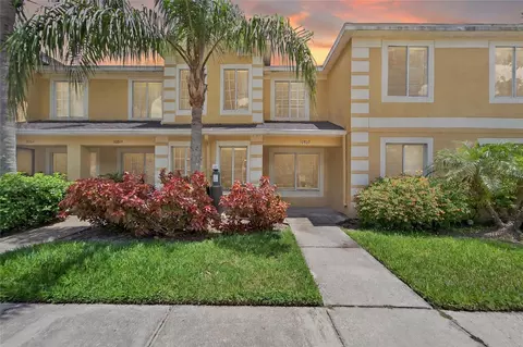 10807 Keys Gate Dr, Riverview, FL 33579 photo 1