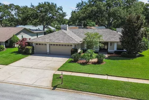 2967 Somersworth Dr, Clearwater, FL 33761