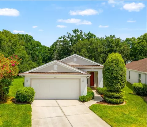 26315 Whirlaway Ter, Wesley Chapel, FL 33544