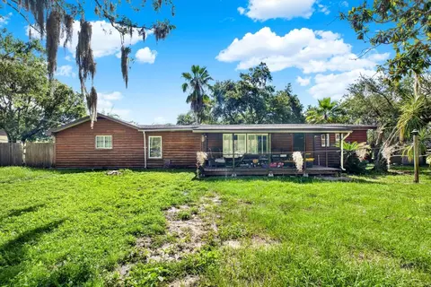 18513 Dakota Rd, Odessa, FL 33556