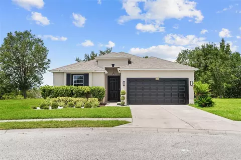 32914 Hillman Ct, Wesley Chapel, FL 33543